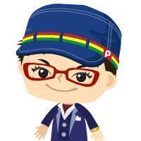 Ｍａ－ｋｕｎ
