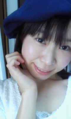 なぎ♪