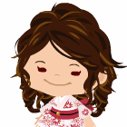 しおりん