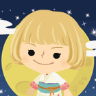 にゃーごろ。