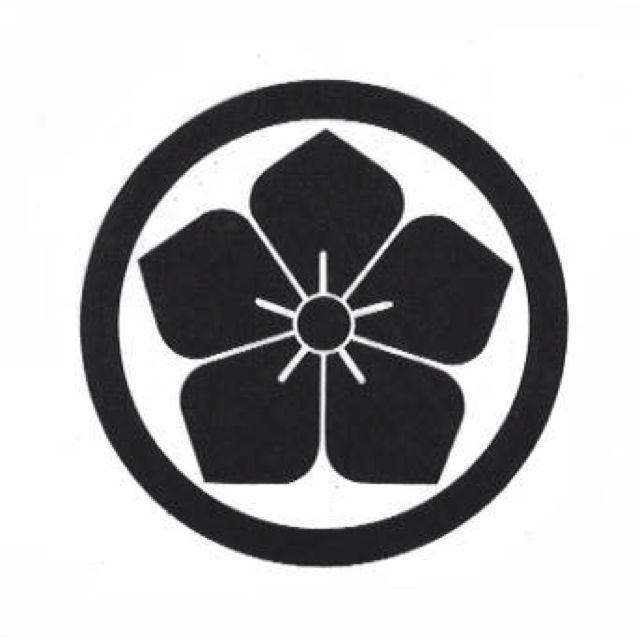 ありひろ