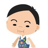 むっちゃん★