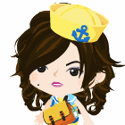 たかぼん