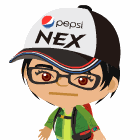エクセレンス