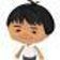 正しい不動産教室