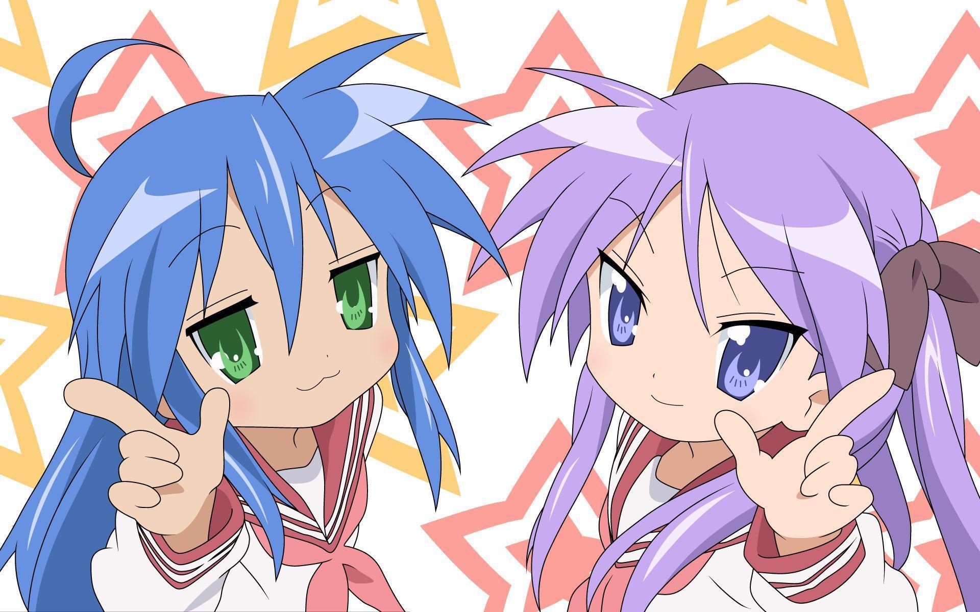 makku