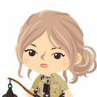 ☆KдY｡☆