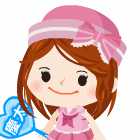 yacchi