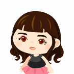 カイくん
