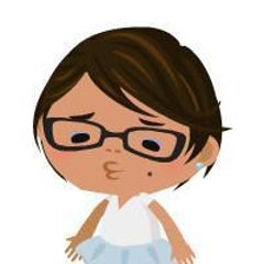 高齢出産どんとこい 高齢出産どんとこい