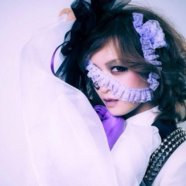 松浦笑美★