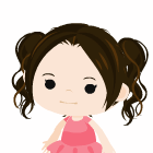 すえちん