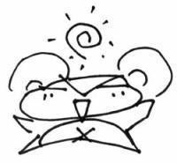 ラテル