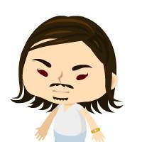 トシユキ