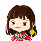 ひろさん