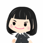 なるみ