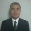 画像 小林克也 社会保険労務士・行政書士事務所備忘録のユーザープロフィール画像