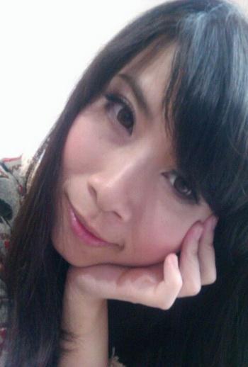 奈々