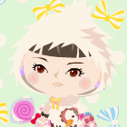 きらり