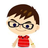 a-gyouman