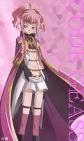 アーニャ【ﾅｲﾄｵﾌﾞｼｯｸｽ】