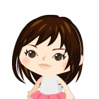 ぴの