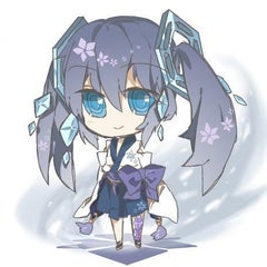 バトン 激しく閲覧注意 つなぎめ