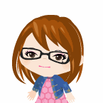 ９６MAI(･∀･)