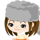 しおここ菜