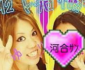 ´Д｀ゆり