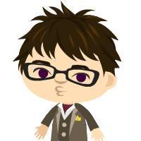 ムラルディーノ