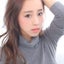 画像 関西モデル 三田村綾香 オフィシャルブログのユーザープロフィール画像