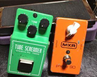 KORG D16 ー SSD換装 | P's Pedal Works KORG D16 ー SSD換装 | P's Pedal Works