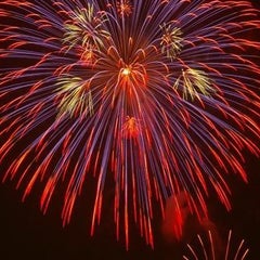 結構久々に Macblog 結構久々に Macblog
