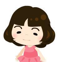 なまけものぷり