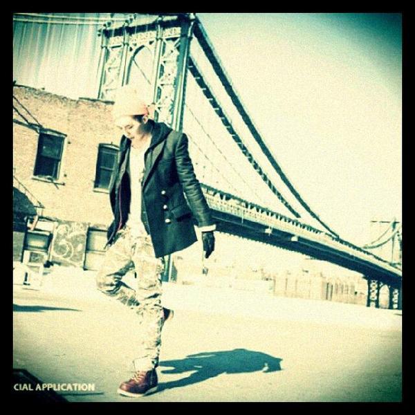 BBsoul