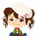 まりぃ