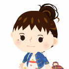 ことよん