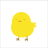ゆぴ
