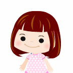 そちゃ子