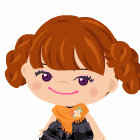 ☆YUMIKO☆
