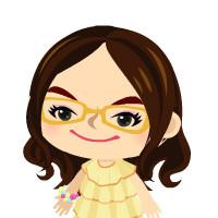 maririn