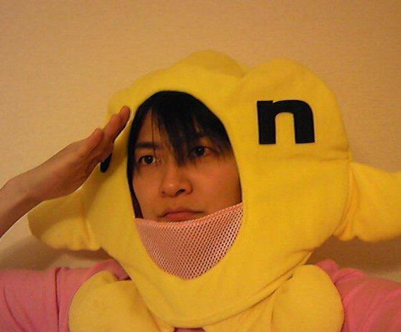 ろぉたん☆*