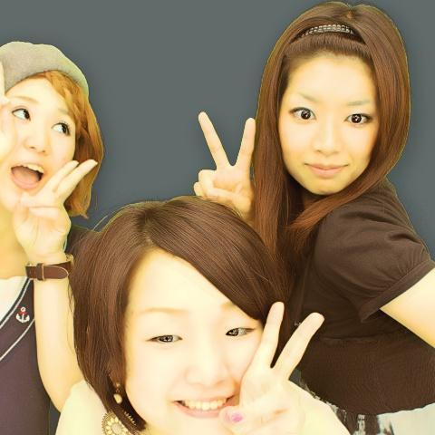 むう