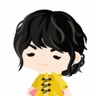 すずきち