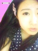 mayu