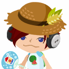 ☆hiro★