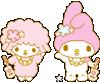 モモ