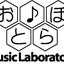 画像 Music Laboratory ～おとらぼ～ Official Blogのユーザープロフィール画像