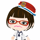 おちょう